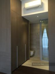 Seletar Park Residence (D28), Condominium #108683302